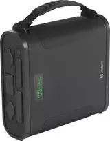 Sandberg Survivor Powerbank 9in1 144000 (421-37)