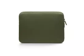 Apsauginis rankovių dėklas 13 colių MacBook Pro & Air (2022) TR-ALSPA13-SPA lengvas ir patvarus