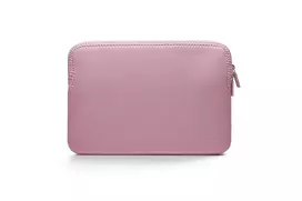 Dėklas 13 colių MacBook Pro ir Air — trunk TR-ALSPA13-THI, patvarus lengvas apsauginis užvalkalas