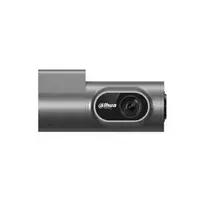 Vaizdo registratorius DAHUA M1pro Wi-Fi – Full HD, naktinis režimas, iki 128GB