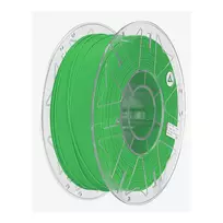 Creality PLA 1 kg Žalia – polilaktidinės rūgšties (PLA) 3D spausdinimo medžiaga
