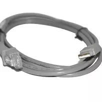 USB laidas Datalogic CAB-426E
