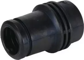 Adapteris Makita 24mm 195546-0