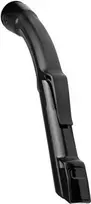Makita 127093-3 Lenktas veleno vamzdžio komplektas (127093-3)
