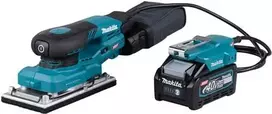 Makita BO007CGZ akumuliatorius