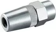 Makita 191W61-0 Nešiojamas dulkių siurblys