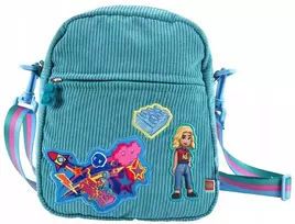 LEGO Friends Aksesuaras Turkio Petnešų Krepšys 103262
