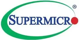 Supermicro laidas Slimline x8 į 4x SATA 90cm CBL-SAST-1275A-100 (CBL-SAST-1275A-100)