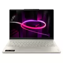 Lenovo Yoga 7a 2-in-1 14AGP11 RYZ AI 7 445/32GB/1TBSSD/W11 Home su rašikliu