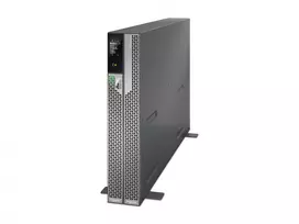 APC Smart-UPS Ultra – nepertraukiamo maitinimo šaltinis (stelažinis / išorinis) – Online UPS