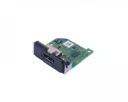 HP HDMI 2.1 v3 Flex IO sąsajos kortelė / adapteris B6BS9AA