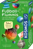 Kosmos 65774 Eksperimentų rinkinys, Įvairios temos, 8 metai, Įvairiaspalvis