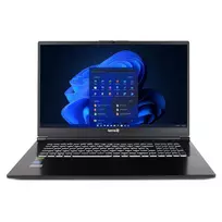 Nešiojamas kompiuteris TERRA MOBILE GAMER ELITE 5v4 Intel Core Ultra 9 275HX 17,3 colio QHD 32GB DDR5 2 TB SSD NVIDIA GeForce RTX 5070 Wi-Fi 7 Windows 11 Pro juodas