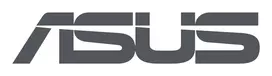 Tinklo priedas ASUS 2-os LAN prievado modulis, skirtas PC-Mini V6 (90MA0000-P00440), suderinamas su PB62