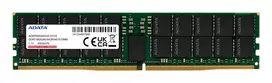 ADATA RIMM 32GB DDR5-5600 (AD5R560032G20-SHYA) - 32GB - RDRAM