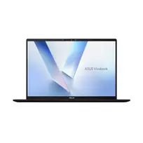 Nešiojamas kompiuteris ASUS Vivobook 16 F1607AA-MB047W Intel Core Ultra 5 325, 16 colių WUXGA, 16GB DDR5, 512GB SSD, Windows 11 Home, Mėlynas