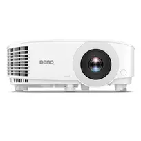 Projektorius BenQ TH575i standartinio fokusavimo DLP 1080p 3800 ANSI liumenų 3D baltas