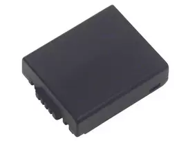 2-Power baterija skaitmeniniam fotoaparatui 7,2V 750mAh, ličio jonų