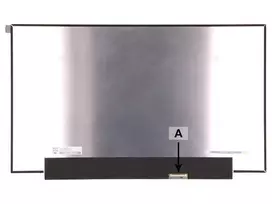 2-Power SCR0864B nešiojamojo kompiuterio ekranas