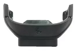 ZEBRA ADPTR-TC56-USBC-01 adapteris USB-C įkrovimui ir duomenų sinchronizavimui