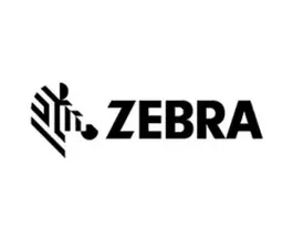 Zebra SWA-EB0SA00-0D01 programinės įrangos licencija / atnaujinimas 1 licencija