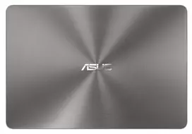 ASUS UX430UA-1A dangtelis (pilka spalva)