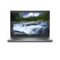 DELL Latitude 5330 nešiojamas kompiuteris Intel® Core™ i7-1265U 33,8 cm (13,3 colio) Full HD 16GB DDR4 256GB SSD Windows 11 Pro pilka