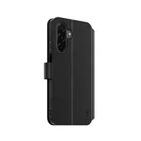 PanzerGlass CARE™ by ® Wallet Case su laikikliu Samsung Galaxy M17 5G | A17 | A17 5G