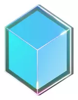 Priešgaisrinė sieninė šviesa Govee Glide Hexagon Light Panels Ultra plėtinio rinkinys – Wi‑Fi/Bluetooth, 36 V įėjimas, pilka