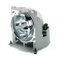 Projektoriaus lempa Viewsonic RLC-079