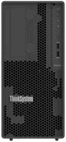 Lenovo ThinkSystem ST50 V3 7DF31001EA server 960GB bokštinis Intel® Xeon® 6315P 2.8 GHz 16GB DDR5-SDRAM 500 W