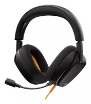 Glorious Gaming GHS Eternal – Stereo žaidimų ausinės PC, PS5, PS4, Xbox, Switch