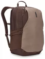 Thule EnRoute TEBP5216 kuprinė - Tinted Taupe/Nuanced Brown