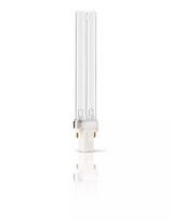 Philips ultravioletinė (UV) lemputė 11 W G23 9000 h 89 V