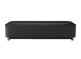 Projektorius Epson EH-LS970B 4000 ANSI liumenų 3LCD UHD 4K (3840x2160) Juodas