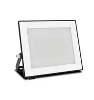 Lauko sieninis šviestuvas Philips Lois 30W LED, juodas metalinis korpusas, nekeičiama lemputė, 220–240V, energijos klasė F