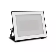 Philips Lois lauko sieninis šviestuvas 50W LED, juodas metalinis korpusas, 220–240V, nekeičiamas LED