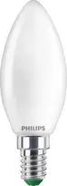 LED lemputė Philips 8721103134875 2,3 W E14 Šilta balta 485 lm 300° CRI 80 50 000 h