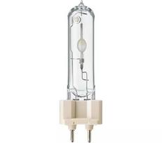 Philips metal-halogeninė lemputė 39 W 3000 K 4050 lm