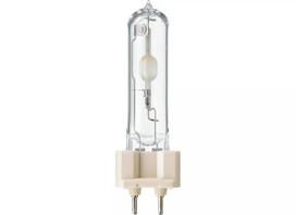 Philips MASTERColour CDM-T Elite 70W/930 G12 73W 3000K 7800lm keraminė metalo halogeno lempa