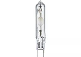 Philips MASTERColour CDM-TC Elite 70W/930 G8.5 lempa 73W 3000K 7800lm