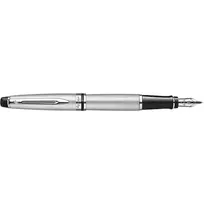 Parker Waterman Expert S0952060 – rašiklis plunksninis