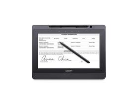 Grafinė planšetė Wacom DTU1141B 25,6 cm 1920x1080