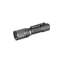AceBeam P16 įkraunamas LED prožektorius 1000 liumenų pilka