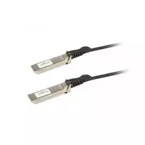 Switch modulio priedai DAC (tiesioginis kabelis) SFP+/SFP+ 10Gbit 0.5m