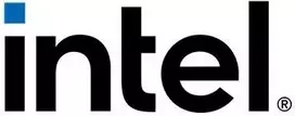Y Intel ortotekis 1U CPU aušintuvui, skirtas 2U M50FCP sistemoms