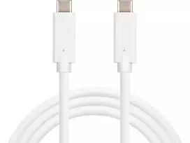 SANDBERG 136-22 Laidas USB-C 1M, 100 W