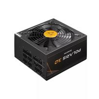 Maitinimo blokas Chieftec Polaris 3.0 1250W