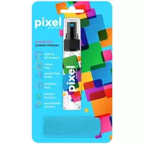 IT Dusters Pixel Perfect - 40 ml
