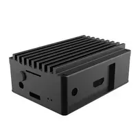 Akasa korpusas, skirtas ASUS Tinker Board II S